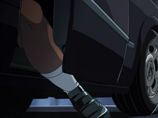 Bible Black - New Testament E01 [Uncensored].mkv