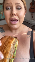 423125744_shitty-picture-video-but-i-just-have-to-hype-up-this-tort_0.mp4