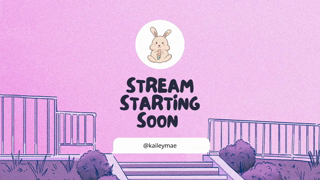 2023-10-29 Kailey Mae 1st Fansly Livestream.mp4