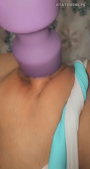 @nsfwcherry [Telegram]2 Telegram (8).mov