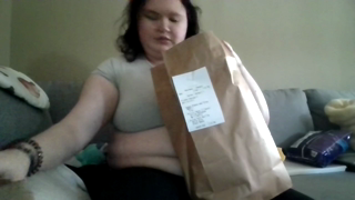 1647331077_stream-started-at-04-09-2025-08-20-pm_0.mp4