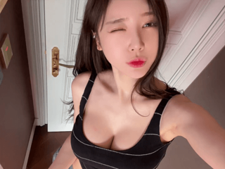 428165fe45d2bc93c.gif