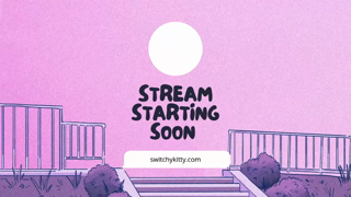 switchykitty_2026-10-07.mp4