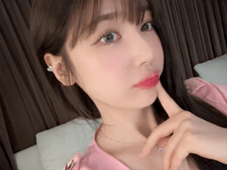954665e8ccf12a1da.gif