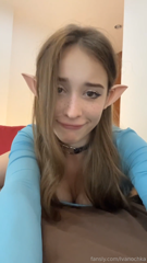 Ivanochka_3