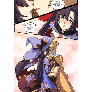 WINTS_pg04.png