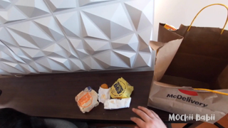 1267763295_make-me-fatter-roleplay-pov-originally-posted-sept_0.mp4