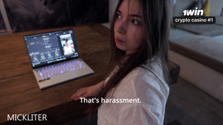 138 Vika.mp4