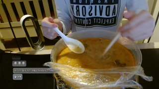 2025-05-24 마라탕 먹방 ASMR.mp4