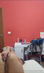 1185326997__1.mp4