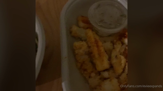 472332328_someone-sponsored-a-stuffing-a-takeaway-of-2k-calories-all_0.m4v