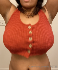 2020-10-02_5f7724e14d1cdd0517f8c_source.mkv