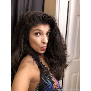 2320x3088_e74f1b2d4c7c046c1f6ece18a8494652.jpg