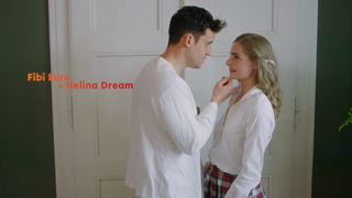 angelslove.24.10.12.fibi.euro.and.helina.dream.blind.tasting.1080p.mp4