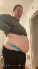 473709232_fatter-is-an-understatement_0.m4v