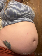 1332041141_a-little-standing-view-after-krabby-patty-was-downed_0.mp4