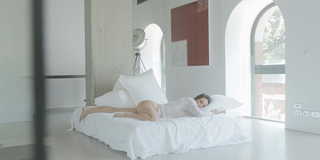 [Solo - AngelaWhite] - 2014.04.02 026 Angela White 1080p.mp4