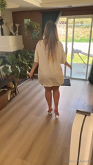 1773299610_like-my-new-shoes_0.mp4