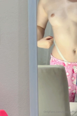 1192021311_buenas-nocheees-uwu_0.mp4