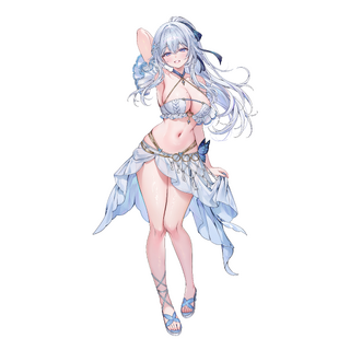 202606 Machi Swimsuit Front.jpg