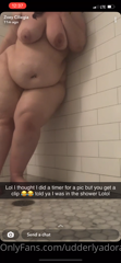 211644502_from-private-of-snapchat-group-tonight-you-can-join-here_0.m4v
