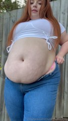 738882723_these-used-to-fit-me_0.m4v