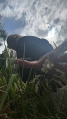 1131750413_coming-for-a-picnic-with-me_0.mp4