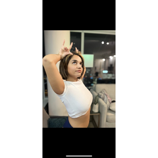 F-idbOqXQAASrTe.jpg