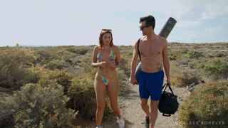 Sex on the Beach [WEBDL-1080p].mp4