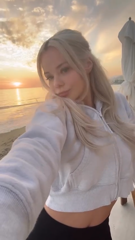 masstiktok_theonlyelsajean__Morning to evryone ,click the link in my bio to say hi fir sone hotties .mp4
