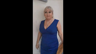annabellemillarsc3vid5.wmv