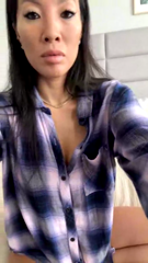 YckS8lk9SMtMlba103M44vnpgN2O5e7H.mp4