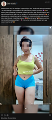 (2025-07-21) Nessas fotos aqui eu era bem mais novinha_1.jpg