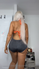 433193306__0.m4v