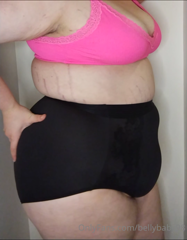 188601224_from-chubby-to-fat-with-just-one-release-of-a-breath_1.m4v