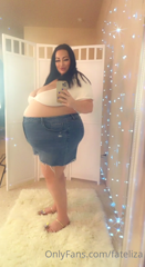 255383824_8-1-2-months-pregnant-now_18.m4v