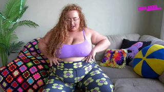 451655731_worship-this-fat-belly-while-you-can_0.mp4