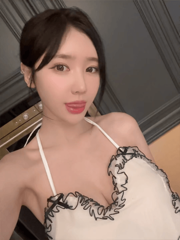 3114663d399593f80.gif