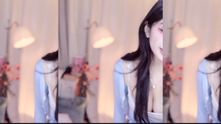 [19+ Dance Cut] leeeunmimi2 - 2025-10-10 21h10m00s.mp4