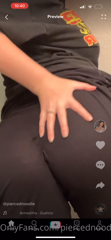 328488520_nsfw-tiktoks-i-know-yall-love-these_0.m4v