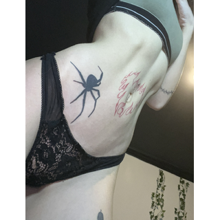 Ellex Nude Pics rip109.jpg