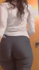 5e1d56c272650fd5220b621942f3135f.mp4