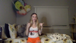 263698146_stream-started-at-01-30-2022-03-02-am-hooters-role-play-vid_0.mp4