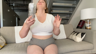 116928352_full-length-full-nude-back-to-back-double-burrito-stuffing_1.m4v