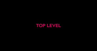 wowgirls.15.06.11.anna.tatu.top.level.2160p.mp4