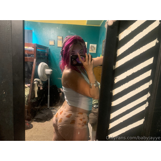 babyjayye_Hard_work_does_pay_off_4414465623.jpeg