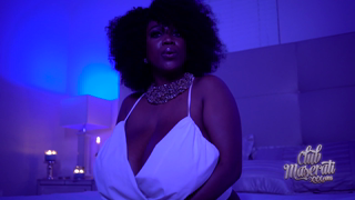 MASERATIXXX TAKES LA PT.4 FT. STALLION STRONG.mp4