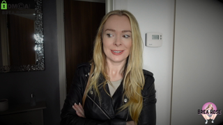 Brea Rose - Your Sister is an Escort.mp4