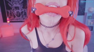110-puppycuffs-ShBH9erX.mp4
