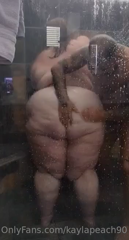 433368442_just-some-clean-fun-for-a-filthy-friday-with-netoriousxxx_1.m4v